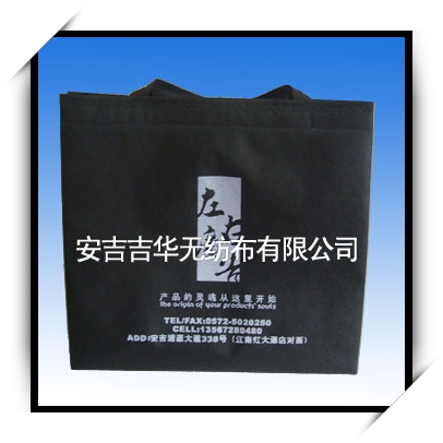 �h(hu��n)���͟o�����V��� 