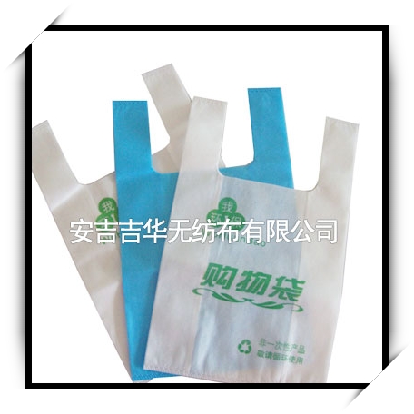 �o(w��)�������Ĵ� 