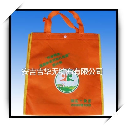 �o������-�V��� 