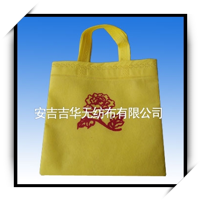 �o�����h(hu��n)����