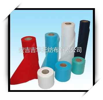 ��ճ�o���� 