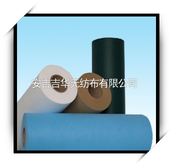 ��ȼ��ճ�o����