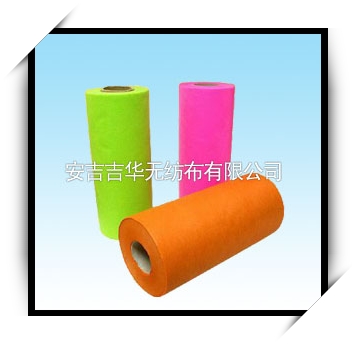 pp���]�o���� 