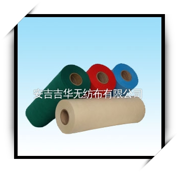 �h(hu��n)�����]�o(w��)���� 