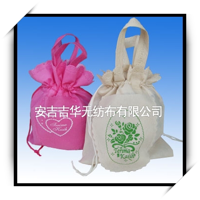 �o(w��)������ 