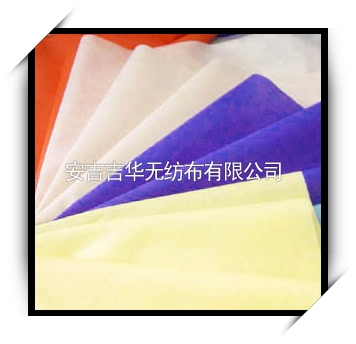 ��ȼ���]�o(w��)����