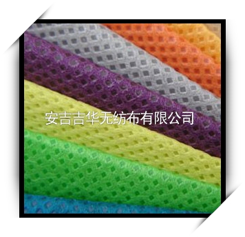 ��ȼpp�o���� 