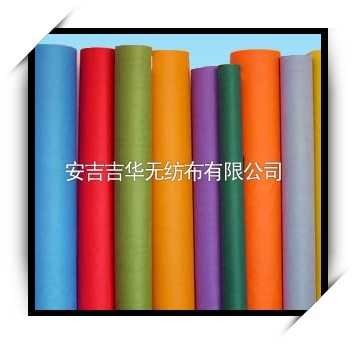 ��ȼ�o���� 