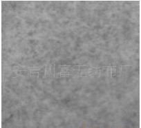 ��̿�o����