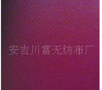 ��ɫ�o����