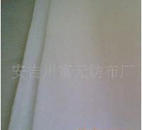 �o(w��)����