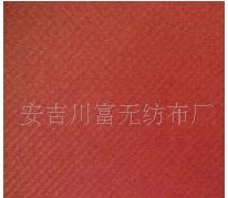 �tɫ�o����