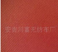 ��ɫ�o����