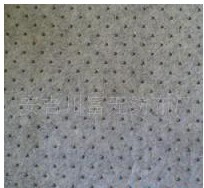 �o����/����������