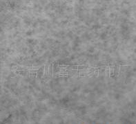 ᘴ̟o(w��)����