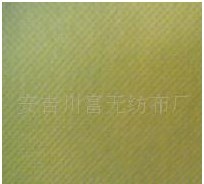 ��ɫ�o����