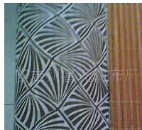 �o����/��(f��)������