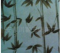 ӡ���o����