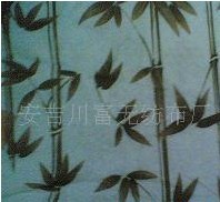 ���]ӡ���o����