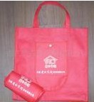 �h(hu��n)����