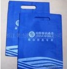 �o������