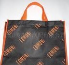 �o���������