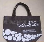 ӡ���o(w��)������