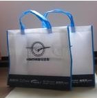 PP�o(w��)����ُ(g��u)��� 