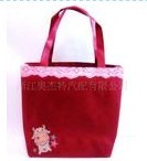 �o(w��)������--�YƷُ(g��u)��� 