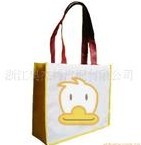 �o(w��)������