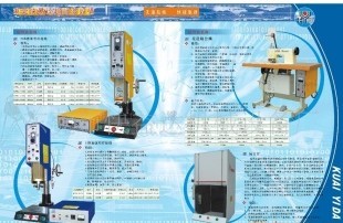 ������/���z���әC(j��)