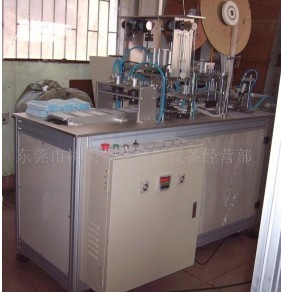 ȫ�Ԅ�(d��ng)�c(di��n)���C(j��)