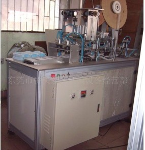 ȫ�Ԅ�(d��ng)�c(di��n)���C(j��)