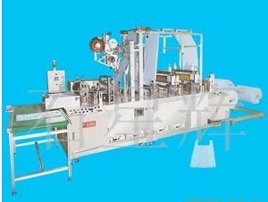 �o�������Ĵ�����C(j��)