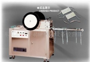 �������֙C(j��)