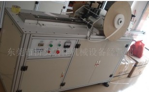 �����O(sh��)��