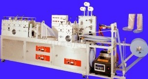 ȫ�Ԅ�(d��ng)�o(w��)����Ь������C(j��)