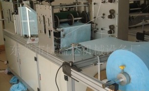 �o����Ь�יC(j��)