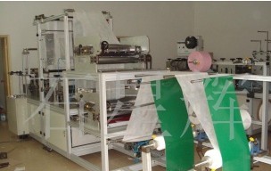 ȫ�Ԅ�(d��ng)�o(w��)�������Ĵ�����C(j��)