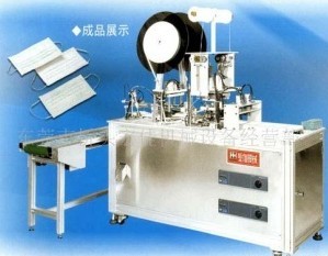 �o(w��)�������֙C(j��)