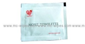 �������/���X���b