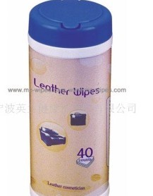 ˮ�̟o(w��)����/OEM