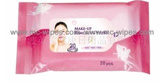 Ůʿ��(zhu��n)��ж�y���