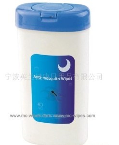 ��Ƭ���b��Ͱ�b