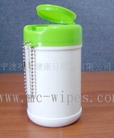 ��yͰ�b���