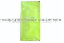 ������/ˮ�̟o����