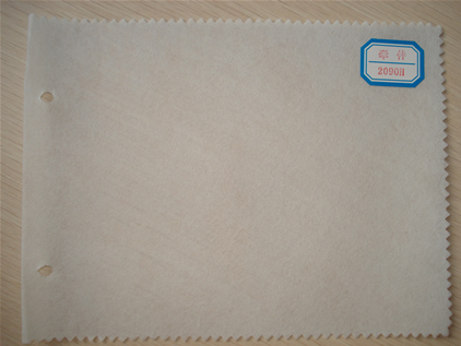 �����ɾW(w��ng)�o����