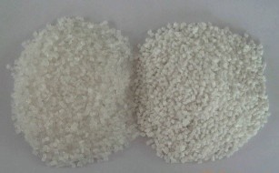 PP Z30S �o�����w��