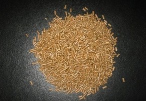 pp������