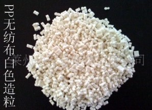 �o(w��)�����w��